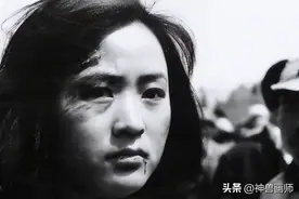 抗日女英雄刘耀梅：被日军吊在树上凌迟，受尽折磨与屈辱后牺牲图片