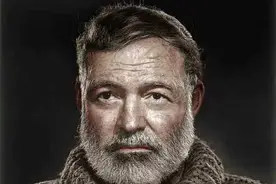 约伯记——好人为什么不得好报图片