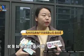 “中天云望”上叠想封包 是“露台”还是“阳台”？图片