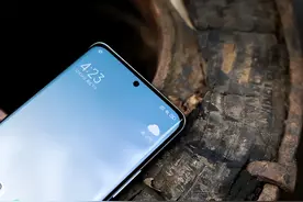 这几个让小米手机体验更出色的设置，米粉们都知道吗？得赶紧开启图片