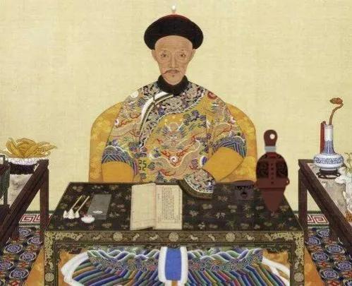“牛人”啥意思？中国古代历史上最奇葩官职之二