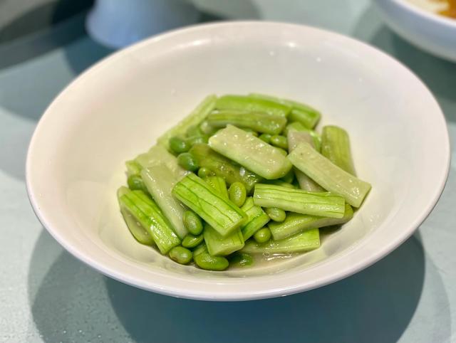 花胶有酸味是什么原因 花胶有酸味是什么原因引起的