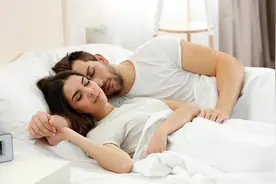 新研究发现：亲吻肽对性欲低下的男女，有很好的改善作用！别错过图片