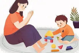 妈妈在家强势，女儿通常嫁得不错，儿子的婚姻却往往“不幸”图片