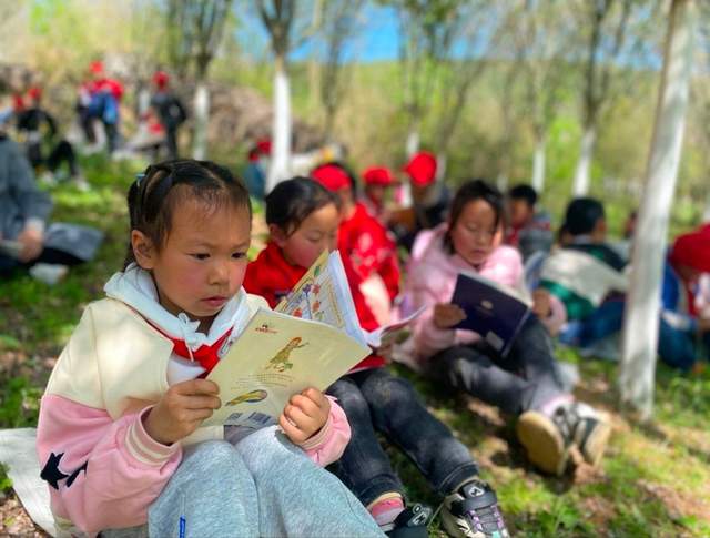 四川省民生研究会新媒体中心-官网