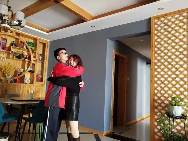 四川省民生研究会新媒体中心-官网