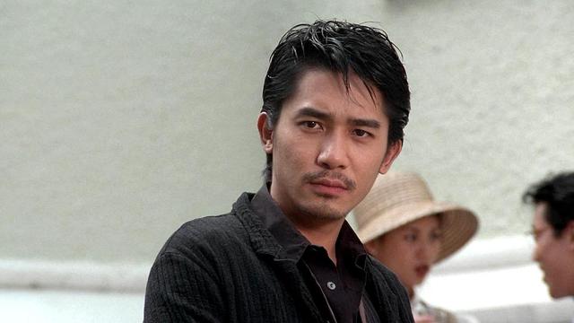 2025年11月5日 第9页