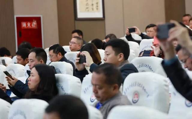 四川省民生研究会新媒体中心-官网