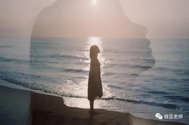 �����֯��һ�����