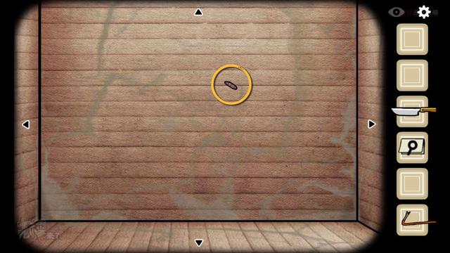 攻略 | 锈湖2《逃离方块：锈色湖畔-Cube Escape: The Lake》通关攻略