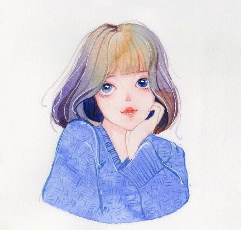 朋友圈简短精湛的经典语录