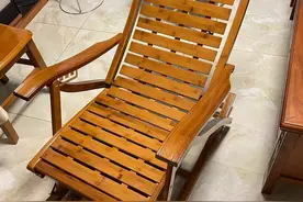 这7种家居物品，“正消失”在中国家庭中！你家还有吗？图片