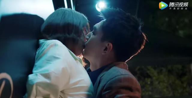 垫底只有2.5分，盘点2021国产烂剧TOP10，你没看过算我输