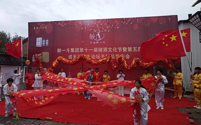 文章图片1