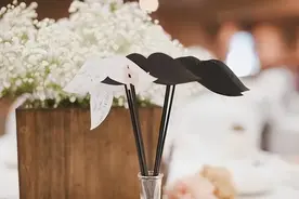 如果有一天，你爱的人不爱你了，记住这四点你就赢了图片