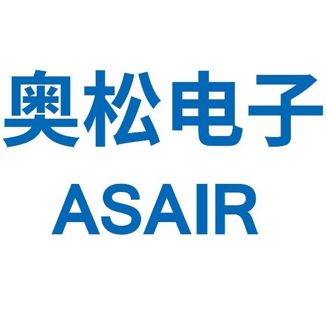 芯企快讯 |广立微、华大九天、奥松、矽睿等企业本周最新进展！