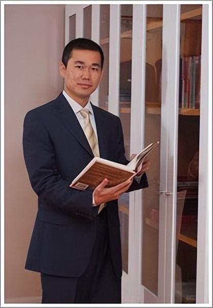 靠山寨起家却火遍中国，说好陪伴我们的奥迪双钻，如今身在何处？