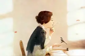 当一个人，慢慢不再联系你，逃不过以下原因图片
