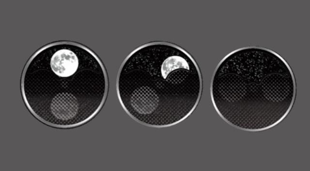 �������Ƴ������׿���Զ�����������ֱ����ۼ�12.65����Ԫ��