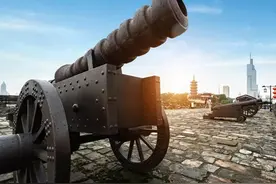 朱元璋被绑为人质，岳父郭子兴为何被气死？图片