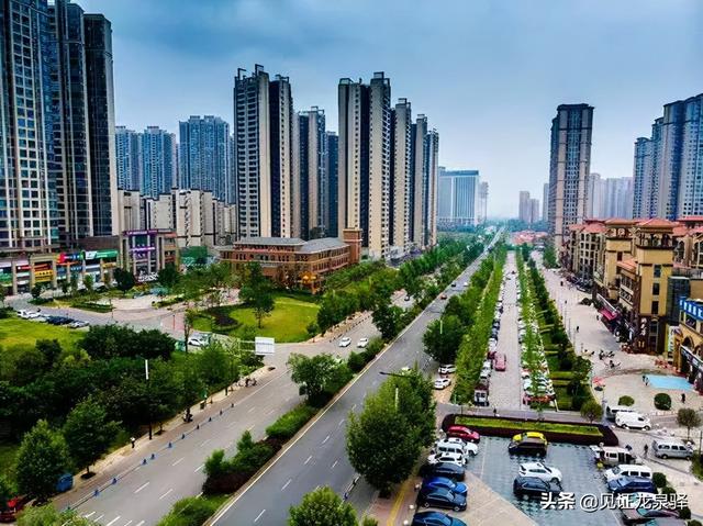 聚焦招商｜第一站：大面——全域开放 全力攻坚 全面提升