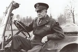 西方的牺牲品：倒向中国的巴基斯坦图片