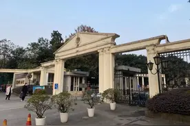 重庆曾经这些高档别墅小区涨不起、卖不动！现今沦为农家乐、出租图片