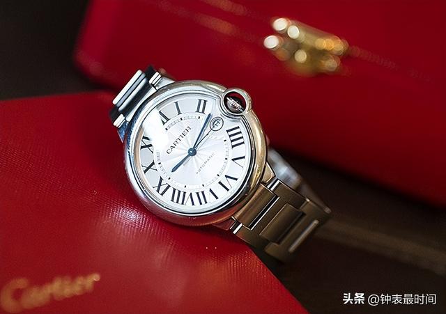 ���˽���õ�������ڿ��������������������������Ҫ֪���⼸����