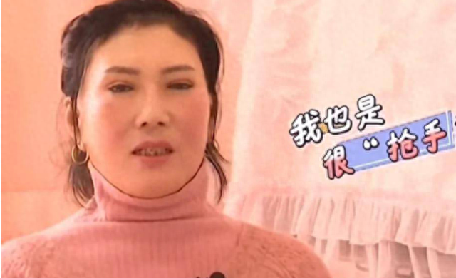 68岁女子相亲60岁大爷，想过夫妻生活要先试试，大爷：别折腾我