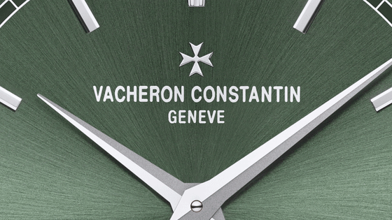 ����ʿ��2023������չ����80���±�ֵ�ù�ע��