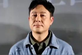 丢人！海澜之家删除张颂文代言动态，宣传海报撤换，被嘲吃相难看图片