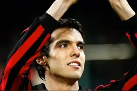 2023国际超级球星足球赛今晚在武汉开赛！记得提前半小时到图片