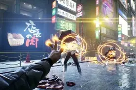 幽灵线东京免费领取教程 亚马逊prime白嫖教程图片