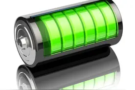 1度电=5公里=8公斤=2500元=1斤标准煤，这是什么意思？图片