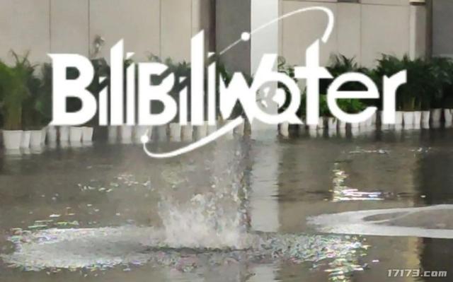 腾讯14款游戏BW抢人，却被韩援Coser抢风头，三天暴涨百万粉