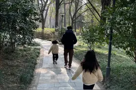 台湾艺人梁又琳定居杭州！为搬家隔离40天，住宅临钱塘江价值不菲图片
