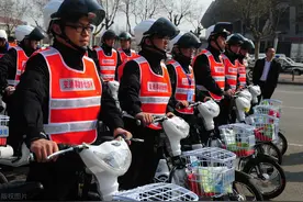 车险，买大公司还是小公司划算？真相其实是这样图片