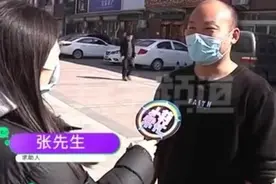 男子花60万买到5400平的房子，以为发大财了，没想到是合同写错了图片