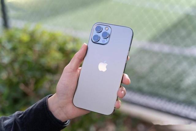 iPhone 15����256GB�������ԣ��Ǽ�����