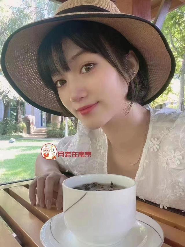 ��վ搜刮引擎优化 �Ż�����Щ����