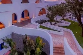 浅谈全国34个省级区域之华东篇：山东省-德州市图片