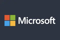 微软公布Win11新功能：任务栏取消合并、原生RGB灯光控制等图片