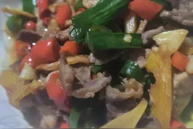 羞于启齿的欲壑难填图片