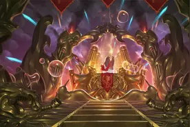 LOL:8月26号无限乱斗即将上线，剑姬、武器、猴子到底谁才是王者图片