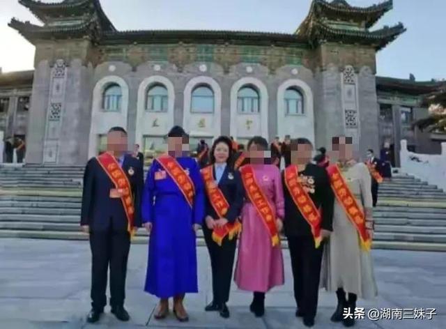 ���������¼��������·��֣�����������������뱻�ع⣬��ֵ����