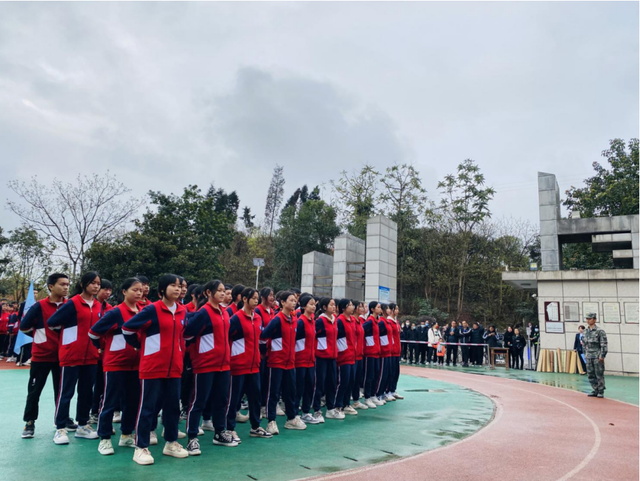 四川省民生研究会新媒体中心-官网