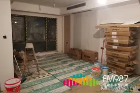 福州邱先生抓狂：到底还要等多久？图片