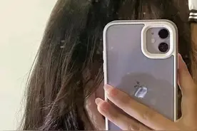 用了5年的iPhone11的感受和评测图片