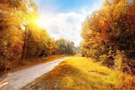 谈谈男人的十大俗气图片