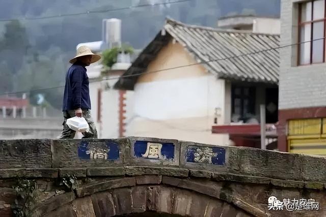 云南这18个一读就容易出错的地名！要是能读对5个算你赢